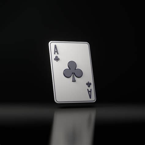 ace 291 casino login|$60,000 ACE OF SPADES PROGRESSIVE .